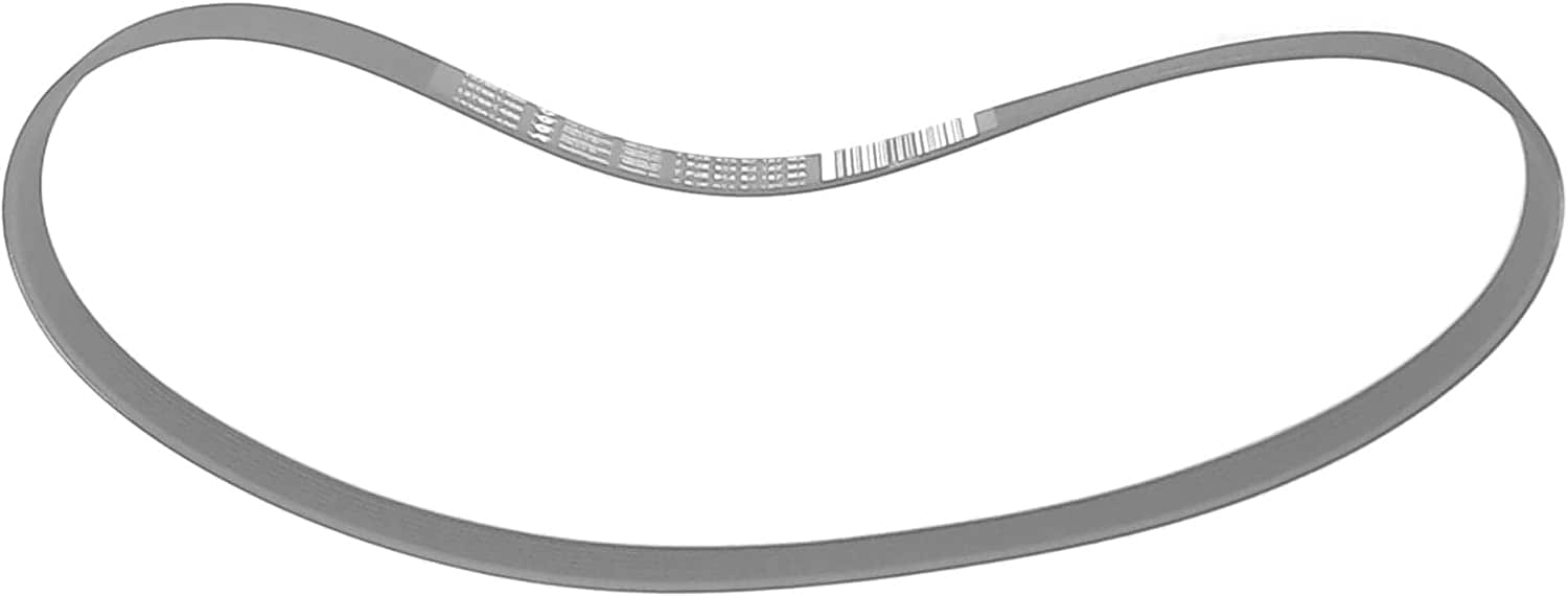 137051400 Frigidaire Belt - Image 6