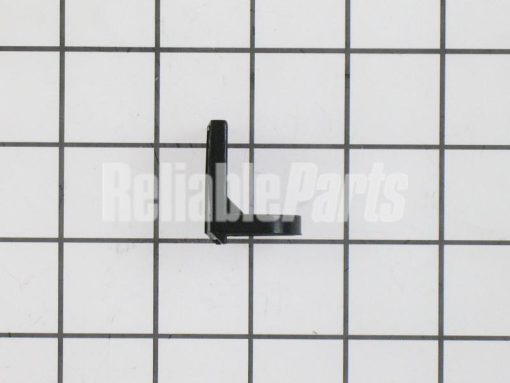 5304479791 Frigidaire Wine Cooler Door Switch Bracket - Image 3