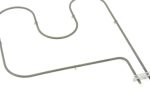 318255301 Frigidaire Oven Element