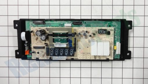 316462863 Frigidaire Controller - Image 2