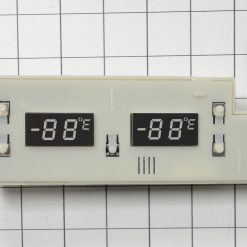 241739709 Frigidaire Control Board