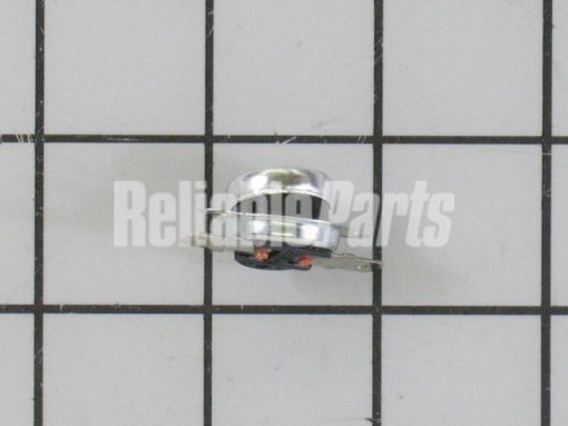 WB24X10163 GE Oven Thermostat - Image 4