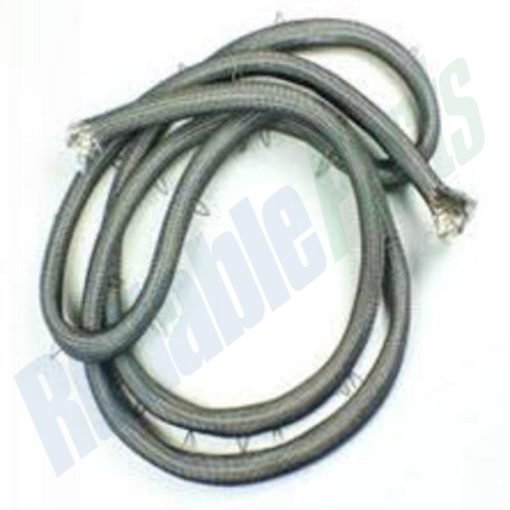 00486768 Bosch Oven Door Seal - Image 2