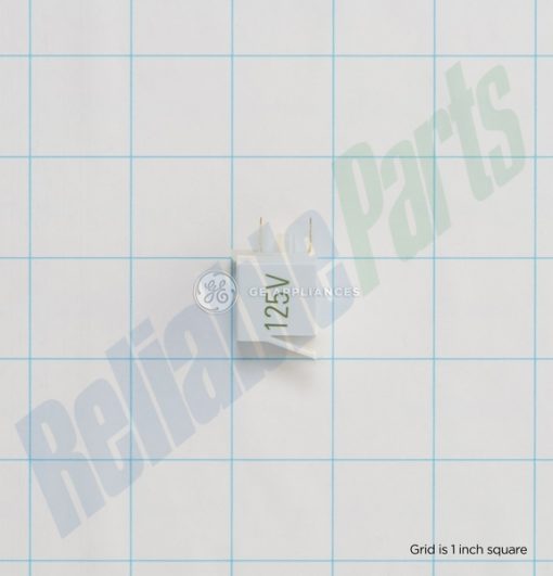 WB25K10010 GE Oven Light Indicator Pilot - Image 8