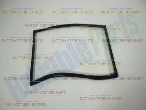 W10436252 Whirlpool Door Gasket - Image 2
