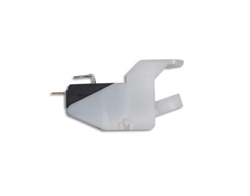 154773201 Frigidaire Dishwasher Switch Assembly - Image 6