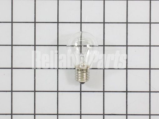 5304464198 - LAMP - Image 3
