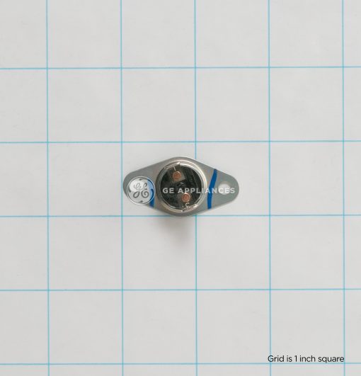 WB20X10060 GE Oven Thermostat - Image 3