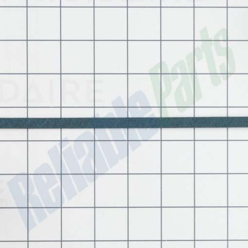 134719300 Frigidaire Dryer 5 Rib Belt - Image 4