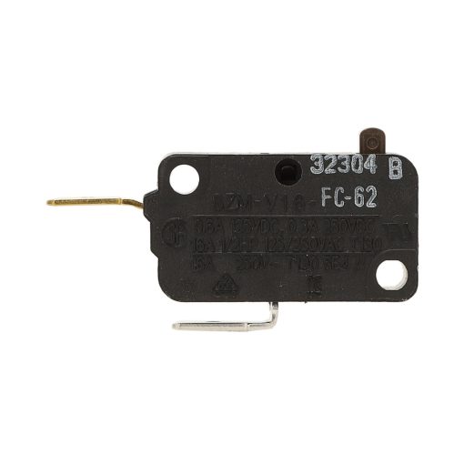 W10269458 Whirlpool Microwave Door Switch - Image 5
