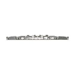 WD12X10469 GE Dishwasher Control Cover