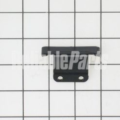 WR02X10782 GE Refrigerator Door Stop