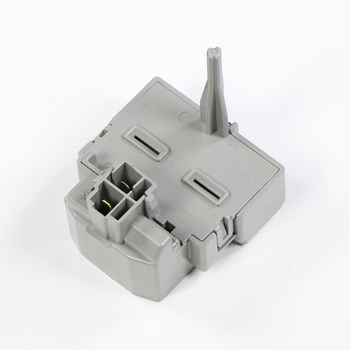 241941005 Frigidaire Refrigerator Start Device - Image 11