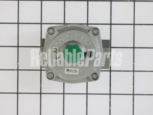 WB19T10089 GE Oven Pressure Regulator - Image 7