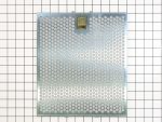 5304464265 Frigidaire Filter