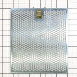 5304464265 Frigidaire Filter