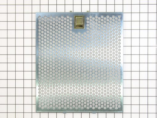 5304464265 Frigidaire Filter