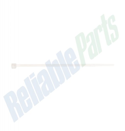 WD35X10382 GE Dishwasher PIRANHA Clamps Kit - Image 6