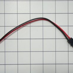 297018400 Frigidaire Thermistor