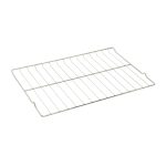 318025314 Frigidaire Oven Rack