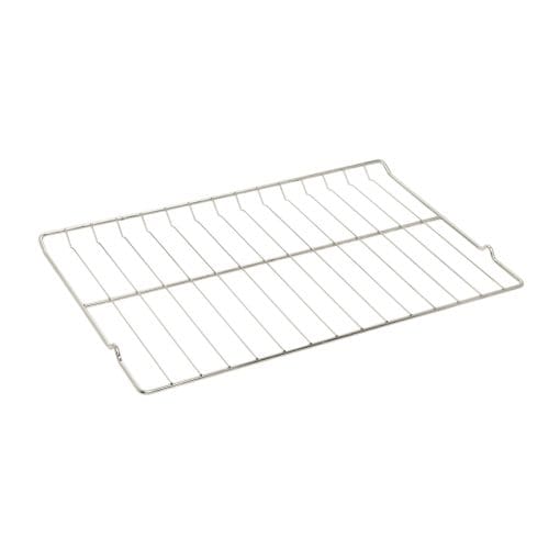 318025314 Frigidaire Oven Rack