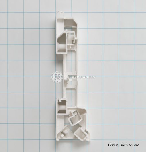 WB06X10676 GE Latch Body - Image 5