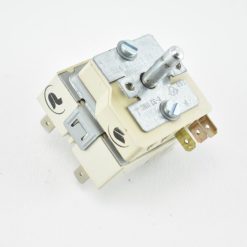 316530100 Frigidaire Range Switch