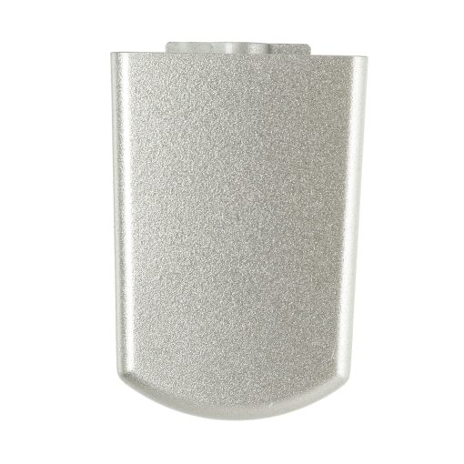 00617262 Bosch Oven Support - Image 3
