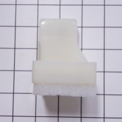 241853801 Frigidaire Refrigerator Damper Control Assembly