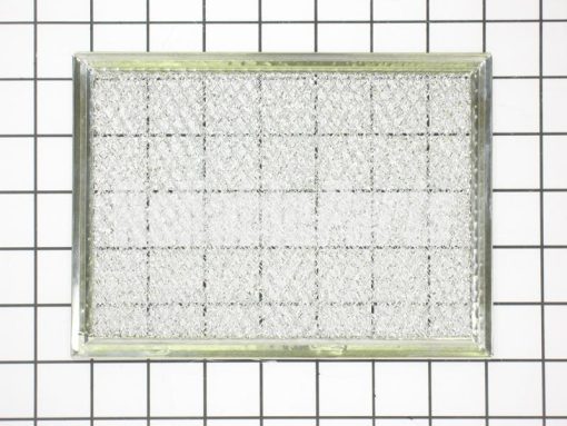 W10181505 Whirlpool Grease Filter - Image 2