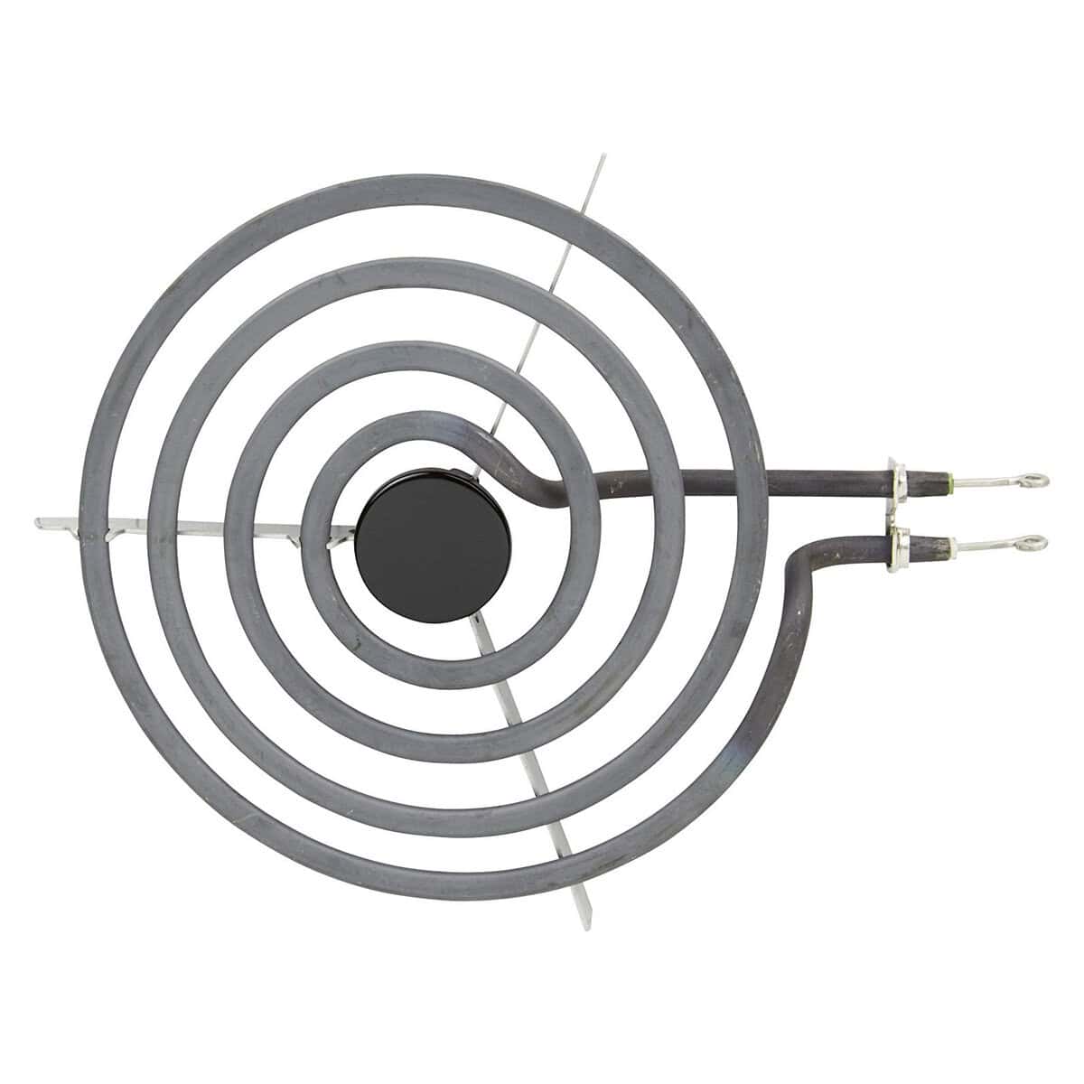 316442300 Frigidaire Oven 2100W 8 Coil Element - Image 6