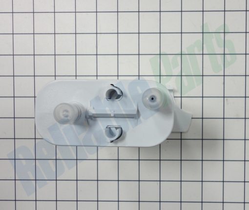 242227702 Frigidaire Refrigerator Water Filter Bypass - Image 7