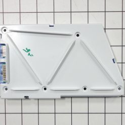 137363800 Frigidaire Board