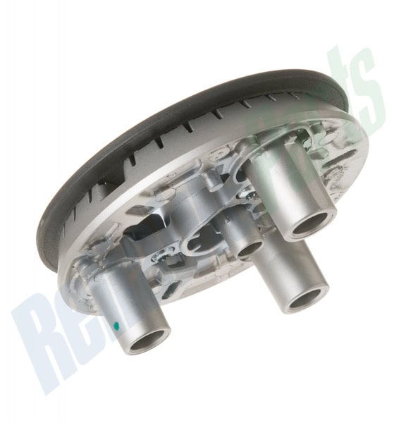 WB16K10079 GE Oven Surface Burner - Image 2