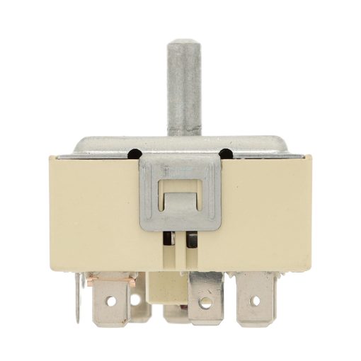 316238201 Frigidaire Oven Switch - Image 2
