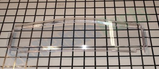 WR71X10764 GE Door Shelf Module Insert - Image 4