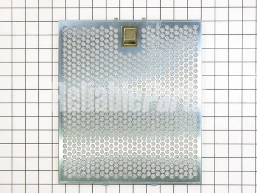 5304464265 Frigidaire Filter - Image 2