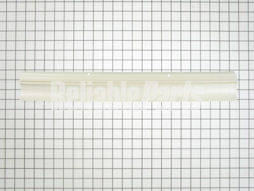 WD08X10059 GE Dishwasher Seal - Image 6