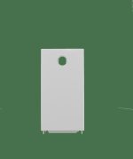 39874WP - ASSY SERVICE DOOR          PKG
