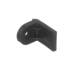 5304479791 Frigidaire Wine Cooler Door Switch Bracket