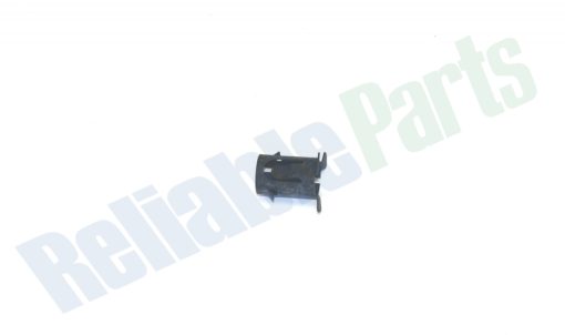 WB01K10112 GE Range Oven Electrode Clip - Image 7