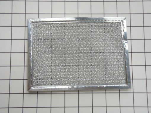 W10181505 Whirlpool Grease Filter