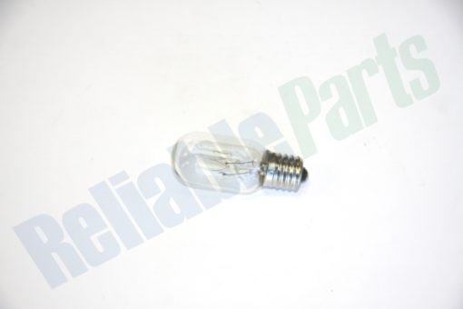 WB36X10328 GE Oven Appliance Lamp Light Bulb 20W 120V Intermediate Base - Image 9