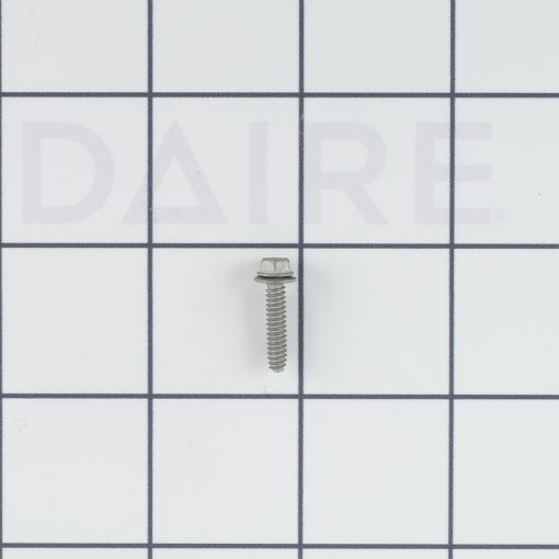 316540900 Frigidaire Oven Screw