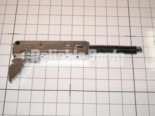 WB10T10070 GE Oven Hinge Door