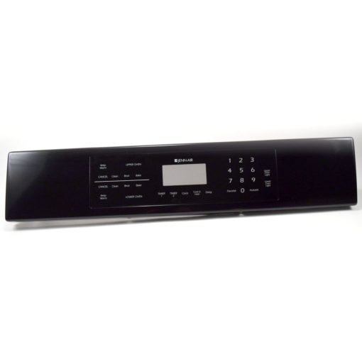 5765M453-60 Whirlpool Control Panel
