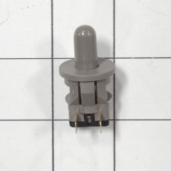 241911705 - SWITCH-LIGHT