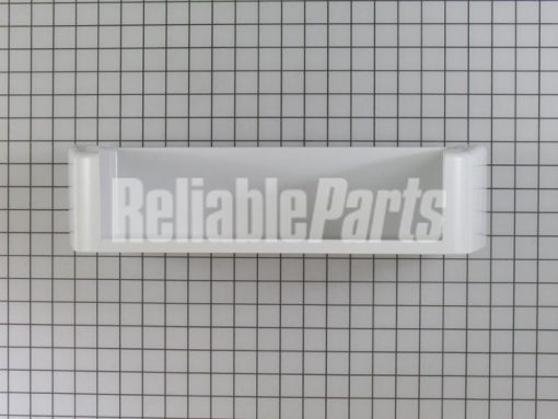 WR71X10973 GE Refrigerator Door Shelf Bin - Image 5