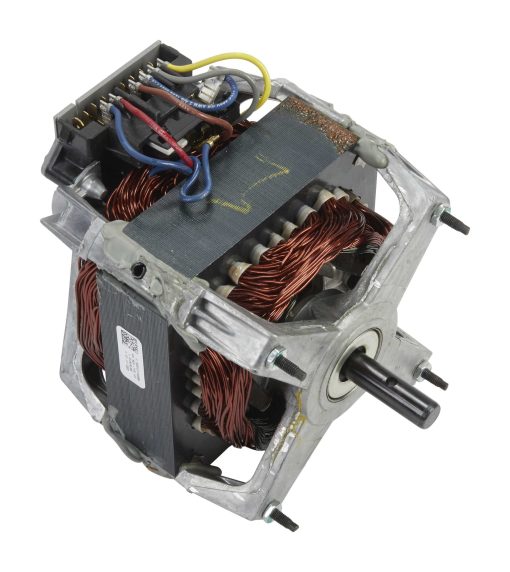 W10439651 Whirlpool Air Conditioner Motor Drive