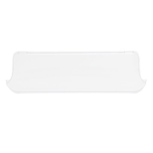 241505301 Frigidaire Refrigerator Door Shelf Bin (2 Liter) - Image 5